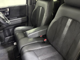 掲載されている写真以外も見てみたい、車の状態を詳しく聞きたい!などのお問い合わせもお待ちしております!!