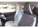 【仕入れのこだわり】仕入れは良質な車を厳選しております。現車確認も必ず行って仕入れをしております。