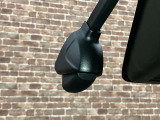 ■お安く提供できる理由■ 当社のお車はディーラー、オートオークションからの大量仕入れにより、お客様に喜んでいただけるプライスでご提供します!未使用車ですと新車時に必要な重量税も必要ありません。
