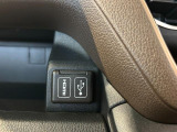 当店の車両をご覧いただき誠にありがとうございます(^^)何かございましたらお気軽にお問い合わせくださいませ。