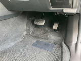 この度は当店のお車をご覧になっていただき、誠にありがとうございます。ぜひじっくりとご検討下さい。気軽にお問合せ・お見積りお待ちしております。