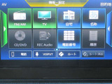 ★遠方納車実績多数あります!★ まずはnetお見積もり依頼をご利用くださいませ。県外登録費用や配送費用などを含めたお見積もりをご案内いたします。