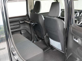 当社下取りワンオーナー車につき、ご安心頂ける一台となっております♪ナビやETC、全方位カメラなど装備充実の一台です♪お気軽にお問合せ下さいませ!