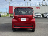 車を見ながらの通話も出来ます。詳しくは、お問い合わせください