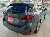信頼と安心のアップルです。当店で買取をした車を厳選して並べさせて頂いております!下取りのご相談もお気軽に御相談ください!御不明な点・ご質問はお店までご連絡を下さい。無料電話 0078-6003-597420 です。