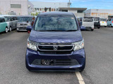 ☆この度は、ハートカーのお車をご覧いただき誠にありがとうございます!!☆