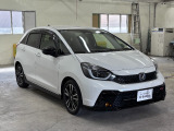 掲載されている写真以外も見てみたい、車の状態を詳しく聞きたい!などのお問い合わせもお待ちしております!!