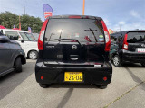 お手頃価格でのご提供です!