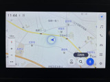 ヴォクシー 2.0 S-Z 4WD 修復歴無し