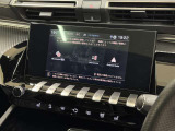 お気軽にお問い合わせください。