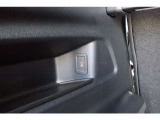 【電話番号 072-724-6336】こちらの車両のお問い合わせは、メルセデス・ベンツ箕面サーティファイドカーセンターまで!常設展示50台!