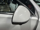 メルセデス・ベンツは安全性に優れたブランドです!安全性、機能性など申し分のないメルセデス・ベンツ!ぜひ一度ご覧下さい。
