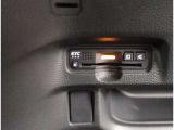 ETCは高速道路ご利用のマストアイテムですよね。専用出口も増えてますます! 楽々通過☆