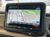 N-BOX スロープ 