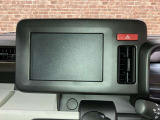 ■POINT■現車を確認するときは、外装だけでなく内装もじっくりご覧ください。
