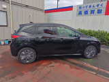 車両状態証明書を順次掲載しております。 遠方により、お車の実態を拝見出来ないお客様はご参考になりますよ♪