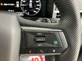 電車、バスをご利用のお客様は、事前にご連絡頂ければ無料送迎させて頂きます!お気軽にご連絡して下さい&rArr;0172-26-4649