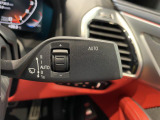 メール又は電話でのお問い合わせだけでも大歓迎です。装備・状態の確認やメンテナンスについてなど、お気軽にお問い合わせください。