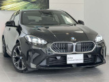 ファイナンス商品もお任せください。オートローンのお見積り・自動車保険のご相談等、お客様のご要望に沿ったご提案をさせていただきます。当社スタッフまでお申し付けください。