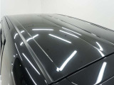 ◆プロによる外装、内装、エンジンルームはクリーニング済み!生まれ変った姿で展示場でご来店をお待ちしております。