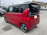 欲しい愛車がきっと見つかる!皆様のご来店・お問い合わせを、心よりお待ち致しております!042-721-8123