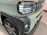 販売会社、車両ごとに提供が異なる場合がございます。