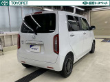 サポカーS装備。自動(衝突軽減)ブレーキなどの安全運転を支援する装置などを搭載し、ドライバーの安全運転を支援します。必ずご自身で安全運転を行ってください。