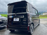 弊社では、在庫車以外でもお車の販売をしていますので是非お問い合わせください!