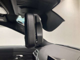 BMW正規ディーラー BMW Premium Selection調布の認定中古車です。厳しい基準をクリアした高品質車両のみ販売。BMW認定中古車保証付き(最長4年・距離無制限)、全国納車対応可能です。