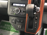 サポートプランが充実☆メンテナンスパックなど、お客様のカーライフをサポート!