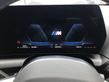 【BMW/MINI 正規ディーラー BPS川口 MINI NEXT川口】◆住所:埼玉県川口市朝日1-5-16◆国道122号線沿いにございます。首都高速 足立入谷、加賀、東領家、鹿浜橋インターから約3キロ 10分の好立地にございます