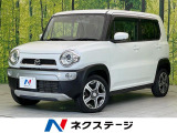 デュアルカメラブレーキ シートヒーター ETC HIDヘッド フォグ