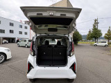 自社整備工場を完備しておりますので、整備・車検・修理などアフターサービスもお任せ下さい。お客様が充実したカーライフをおくれるよう全力でサポートいたします。