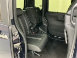豊富に在庫を取り揃えています。 軽自動車からミニバン、セダン、SUV、話題のハイブリッド車などなど続々入荷中です!