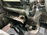 オンライン商談も対応しております。 まずはお気軽にお問い合わせください!