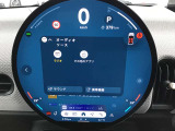◆このお車は【BPS川口】に展示中!◆ご来場、お問い合わせをお待ちしております!