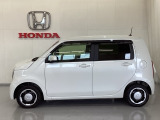 ホンダモビリティ東北では常時在庫1500台※をご用意しております。『本当にこのクルマを選んでいいのかな?』という不安も、お気軽に店舗スタッフまでご相談下さい。※2026年7月の在庫台数となります。