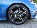 Aクラス A200d AMGラインパッケージ 