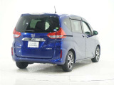 ◆法定整備実施◆Honda認定中古車の整備基準にもとづく整備を実施いたします。法定点検の整備に加え、Honda独自のプラスアルファー点検整備を実施。基準を満たしていない消耗部品を交換いたします。