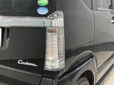 豊富に在庫を取り揃えています。 軽自動車からミニバン、セダン、SUV、話題のハイブリッド車などなど続々入荷中です!