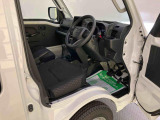 中古車は同じものがない1点物です。気になるお車はお早めにご連絡ください!!