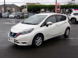 全国の日産販売会社で日産ワイド保証やアフターサービスが受けられるので安心です。