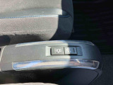 新車メーカー保証に準じた保証を1年間無償で受けられる「まごころ保証」、さらに保証を延長できる「まごころ保証プラス」「まごころ保証プラス&alpha;」をご用意しております。