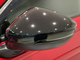 車が大好きなスタッフが心をこめて接客いたします。お客様一人一人のお車に対する思いや気持ちをうかがい、充実した時間が過ごせるよう努めます。