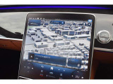【電話番号 072-724-6336】こちらの車両のお問い合わせは、メルセデス・ベンツ箕面サーティファイドカーセンターまで!常設展示50台!