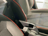納車前にはプロのメカニックが点検、整備を行いますので安心してお乗り頂けます!!