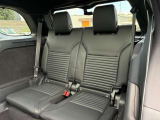 ディスカバリー ダイナミック SE 3.0L D350 ディーゼル 4WD 