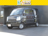 オールメーカー取り扱いしています。在庫にない車もご用意できます!お気軽にお問い合わせください!