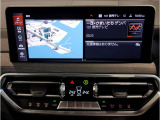 ☆オンライン商談・動画配信サービス実施中!!☆気になるお車の詳細を動画またはビデオ通話でご案内させていただきます!!