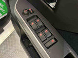 自動車保険・JAFのご案内も可能です。保険見直しやお手続きもお気軽にお申し付けください。